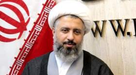 سربازی اجباری از عوامل افزایش سن ازدواج است