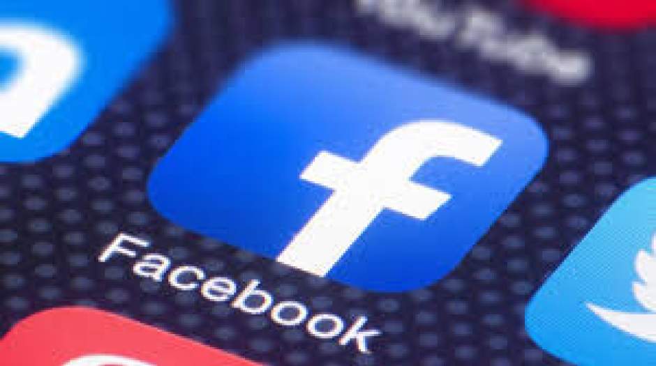 حذف صدها حساب کاربری توسط فیس‌بوک