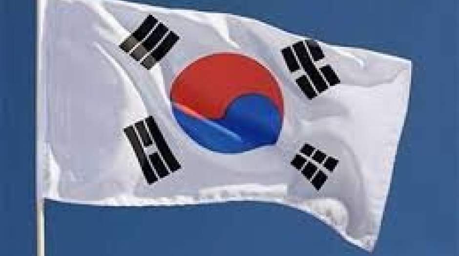 نخست‌وزیر کره جنوبی عازم ایران می‌شود