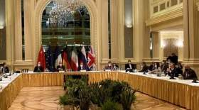 بیانیه اتحادیه اروپا درباره برجام