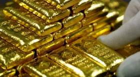 پیش‌بینی افزایش قیمت طلا در هفته جاری