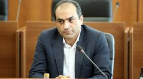 همه مراکز استانها در وضعیت قرمز هستند