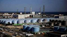 ژاپن آب‌های نیروگاه فوکوشیما را به دریا می‌ریزد