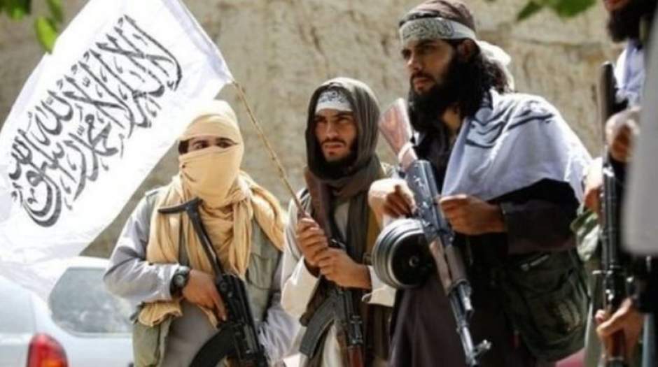 طالبان: جنگ در ماه رمضان ثواب دارد!