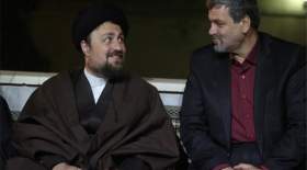 پاسداری از شاخص‌های مکتب سیاسی بنیانگذار جمهوری اسلامی ایران وظیفه اصلی بیت امام خمینی(ره) است