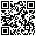 کد QR مطلب