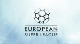 برگزاری سوپر لیگ اروپا با وجود مخالفت فیفا