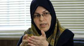 جبهه اصلاحات ایران کاندیدا زن خواهد داشت