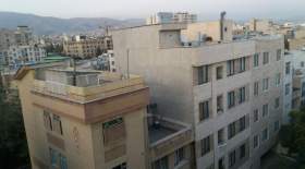 قیمت آپارتمان در مناطق ۲۲ گانه تهران