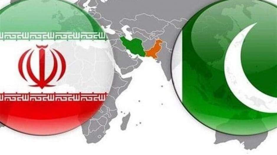 بازگشایی مسیر تجاری جدید به چین