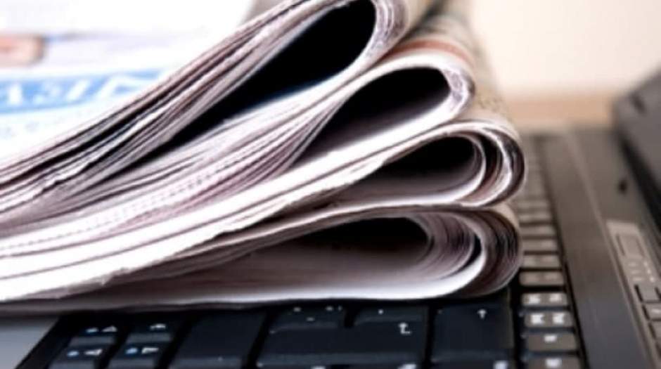 از حذف انتشار فراخوان مناقصات در روزنامه های مستقل جلوگیری کنید