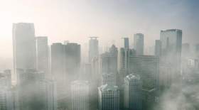 مرگبارترین بیماری‌های مرتبط با آلودگی هوا