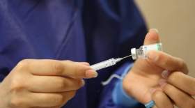 آغاز کارآزمایی بالینی واکسن کرونای ایران و کوبا
