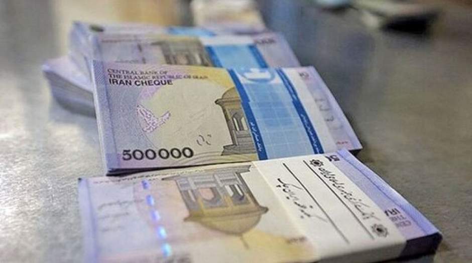 شرط جدید پرداخت حقوق کارمندان از خرداد