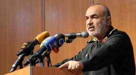 واکنش ایران به اقدام شرورانه صهیونیست‌ها