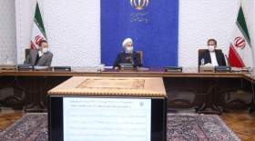 سهام تشویقی برای متضررین «پالایش یکم»