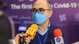 ناگفته‌های واکسن ایرانی کرونا