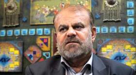 وعده انتخاباتی یک کاندیدا درباره بنزین