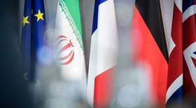 گفت‌وگوهای ایران و ۱+۴ در وین ادامه دارد