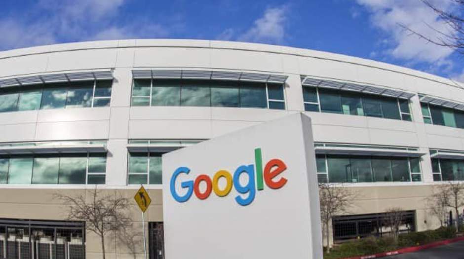 تهدید کارمندان گوگل به استعفا