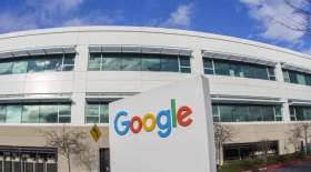تهدید کارمندان گوگل به استعفا