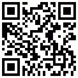 کد QR مطلب