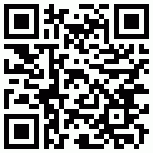 کد QR مطلب
