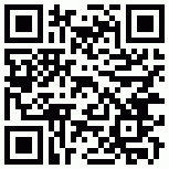 کد QR مطلب