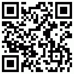 کد QR مطلب