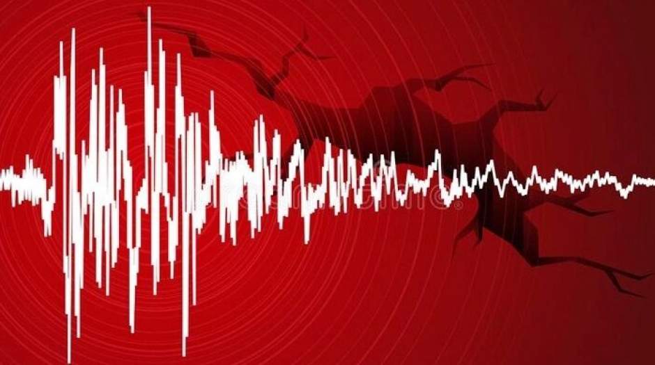زلزله ۶.۸ ریشتری ژاپن را لرزاند
