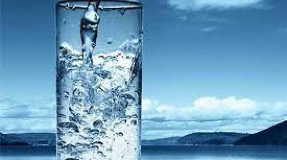 یک هشدار بزرگ به تهرانی‌ها
