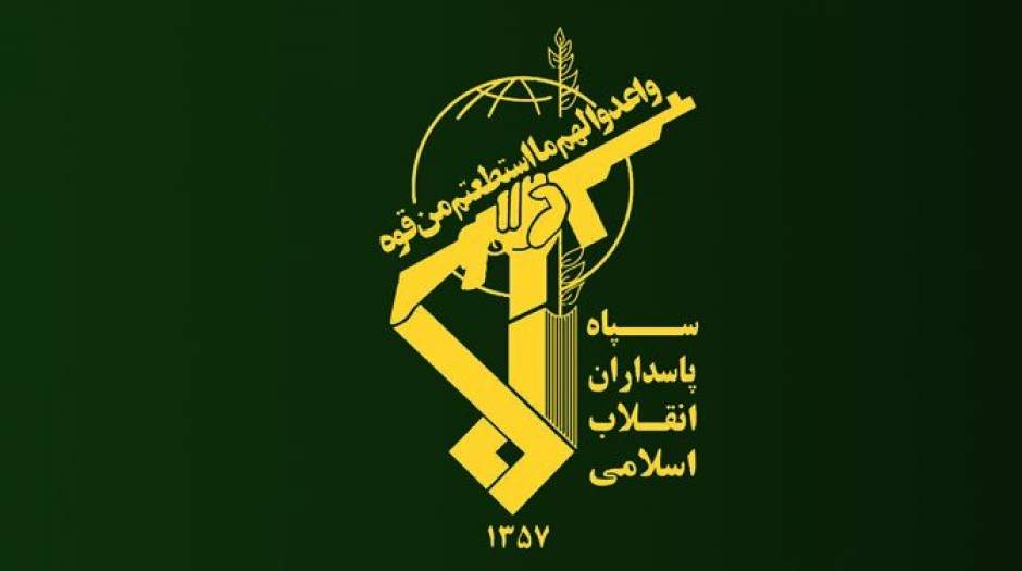 انهدام گروه هبوط ایران در آذربایجان شرقی