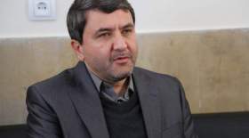 ایمنی ۸۰ درصدی واکسن کرونای پاستور