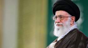 سخنرانی مهم رهبری امروز برگزار می‌شود