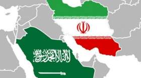 ادامه مذاکرات ایران و عربستان در سطح سفیر