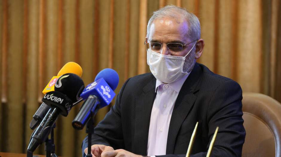 آغاز آزمونهای پایه نهم و دوازدهم بعد از عید فطر