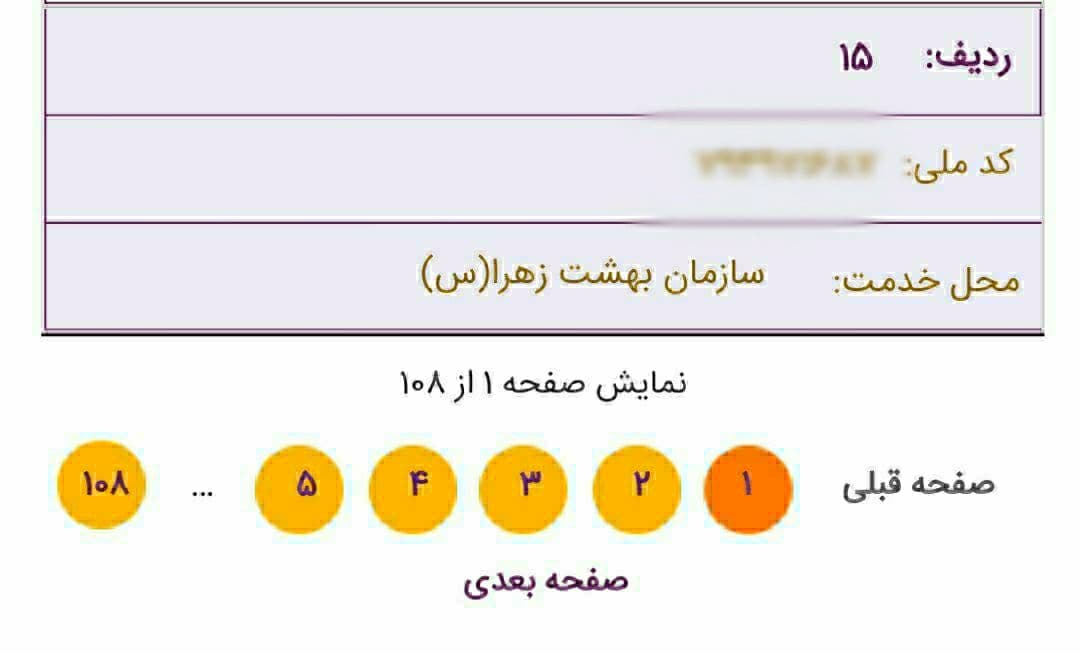 واکسیناسیون کرونا در شهرداری؛ از تکذیب تا تایید