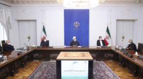تهیه و تامین واکسن اولویت اصلی دولت است