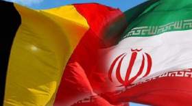 اعتراض ایران به حکم دادگاه اسدالله اسدی