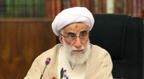 نامزدهای انتخابات درست سخن بگویند
