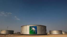 کاهش قیمت فروش نفت عربستان به آسیا