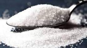 افزایش قیمت ۸۵ درصدی شکر