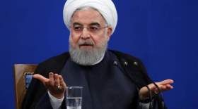 تمدید محدودیت‌ها در شهرهای نارنجی و قرمز