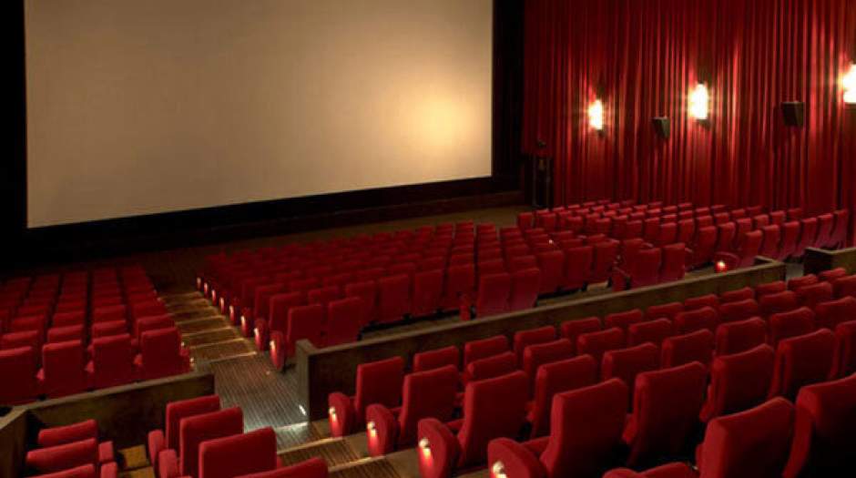 بازگشایی سینما و تئاتر از ۱۸ اردیبهشت