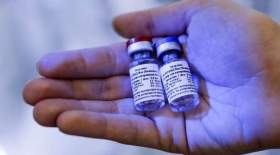 واکسن کرونای تک دوزی روسیه مجوز گرفت
