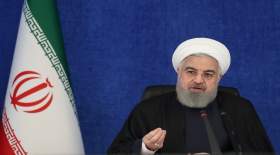 ورود ۸ میلیون دوز واکسن کرونا به کشور تا خرداد