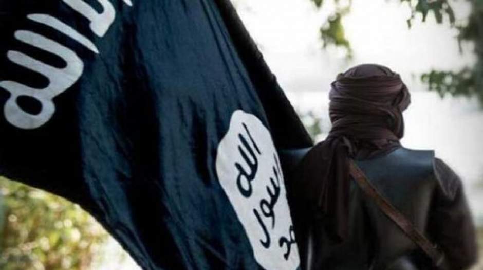 هشدار درباره حملات احتمالی داعش در عراق
