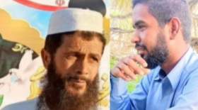 دستگیری یکی از عوامل شهادت دو بسیجی
