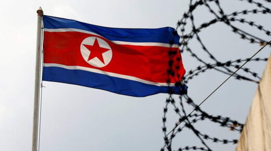 کره شمالی: در کشور کرونا نداریم