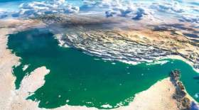 منابع آلاینده خلیج‌فارس پایش می‌شود